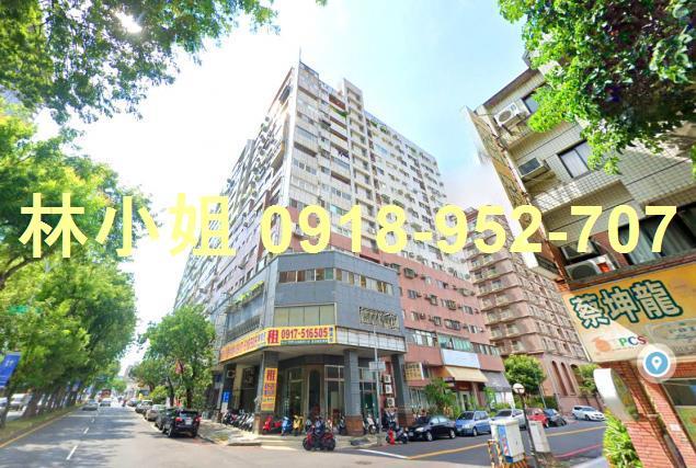 台中西屯法拍屋法拍-0