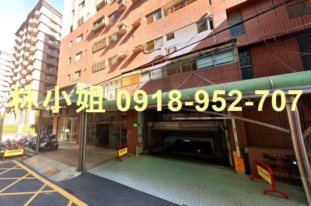 台中西屯法拍屋法拍-2