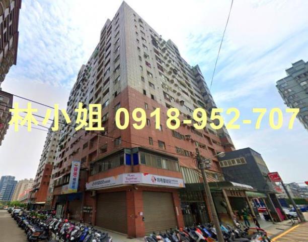 台中西屯法拍屋法拍-3