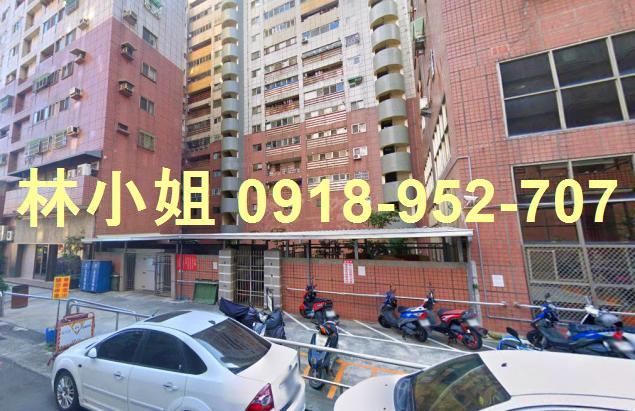 台中西屯法拍屋法拍-4