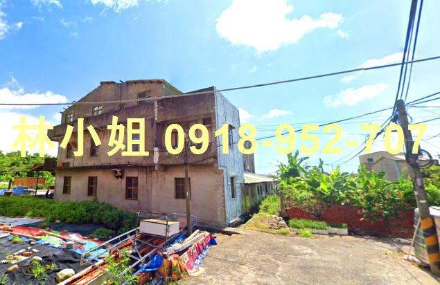 台中清水拍賣法拍屋-4