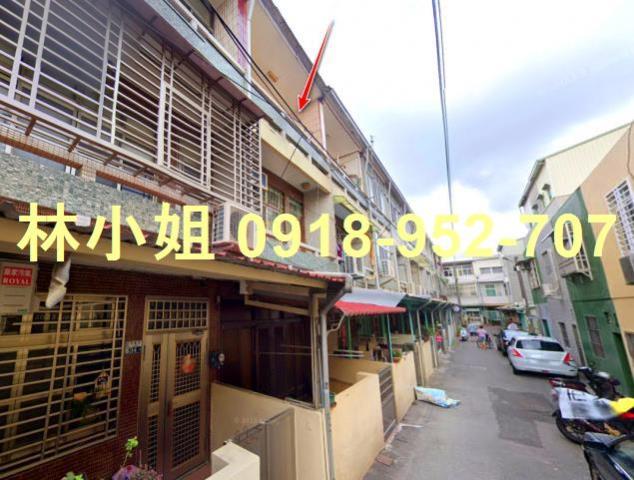 台南學甲法拍屋拍賣-0