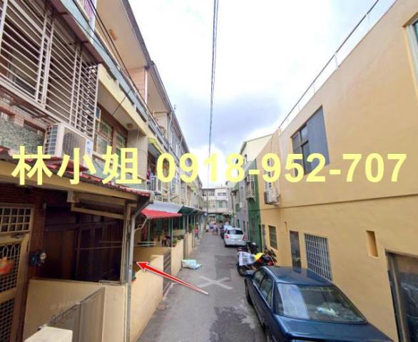 台南學甲法拍屋拍賣-2