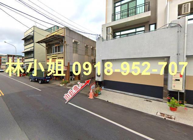 台南學甲法拍屋拍賣-4
