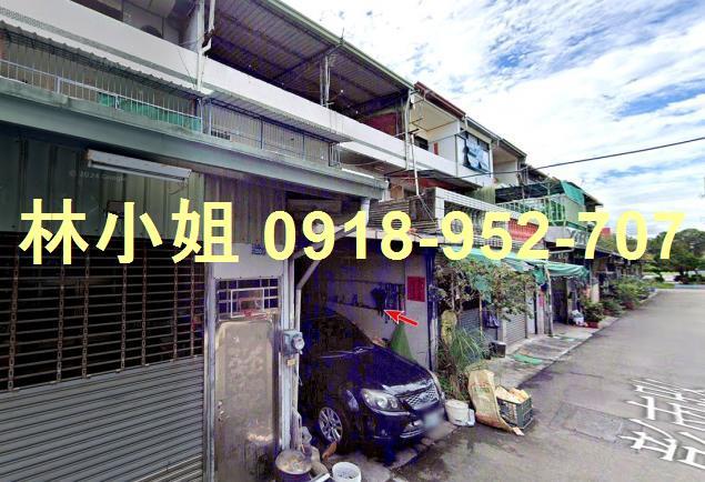 南投名間法拍法拍屋-0