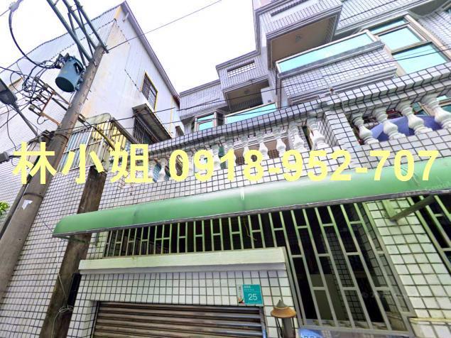 台南仁德法拍法拍屋-0
