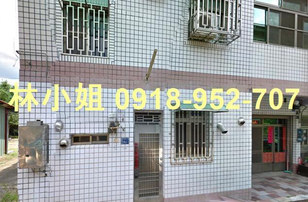 南投國姓法拍屋法拍-2