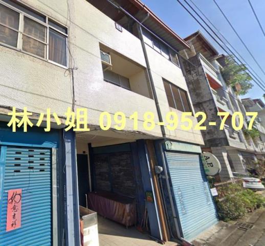 南投埔里法拍屋法拍-0