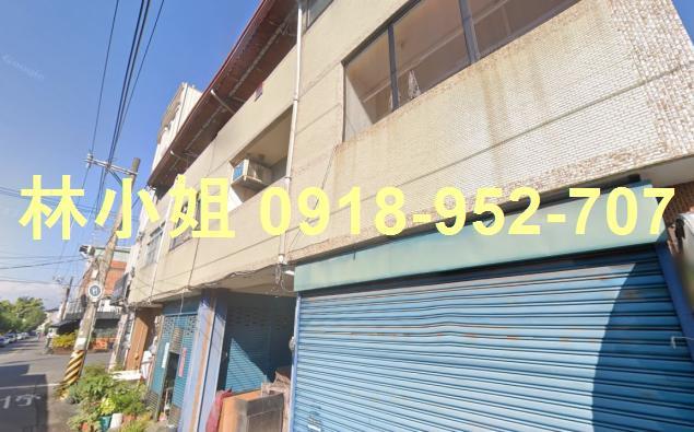 南投埔里法拍屋法拍-1