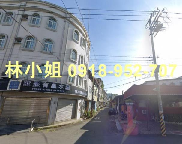 南投埔里法拍屋法拍-2