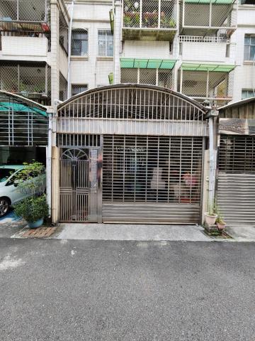 高雄鳳山法拍法拍屋-0