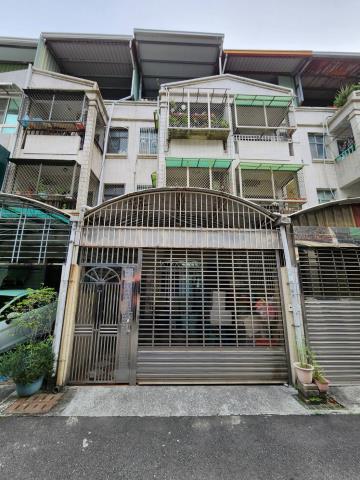 高雄鳳山法拍法拍屋-1