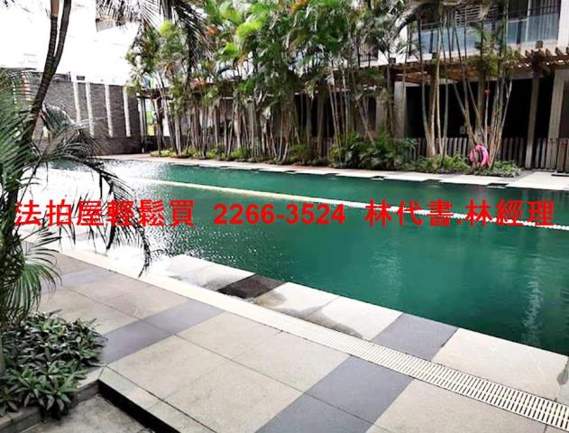 桃園中壢拍賣法拍屋-9
