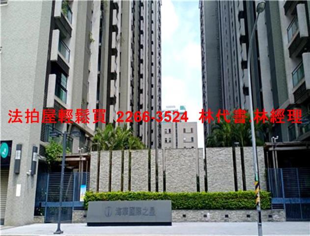 桃園中壢拍賣法拍屋-10