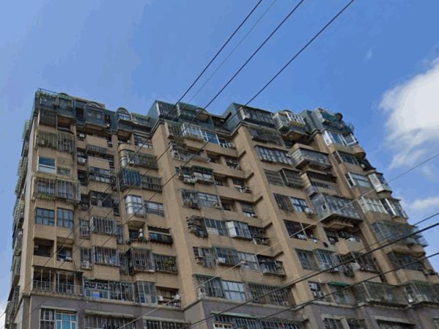 五股法拍法拍屋-0