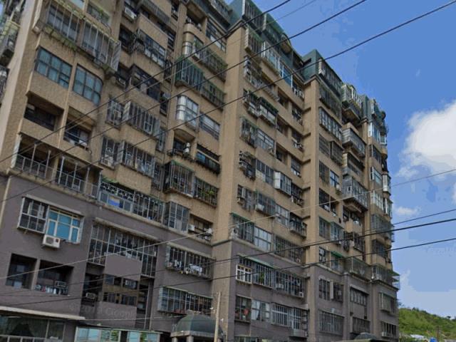 五股法拍法拍屋-1
