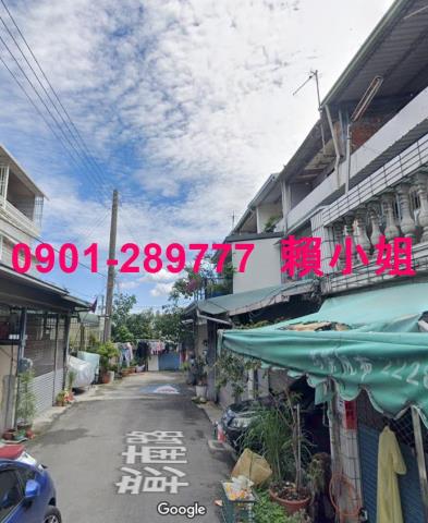 名間拍賣法拍屋-3