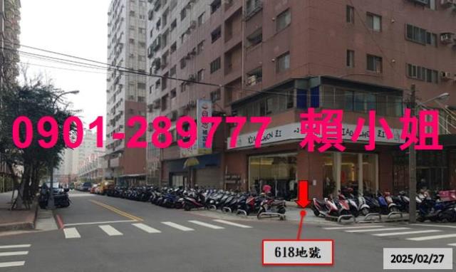 西屯法拍法拍屋-3