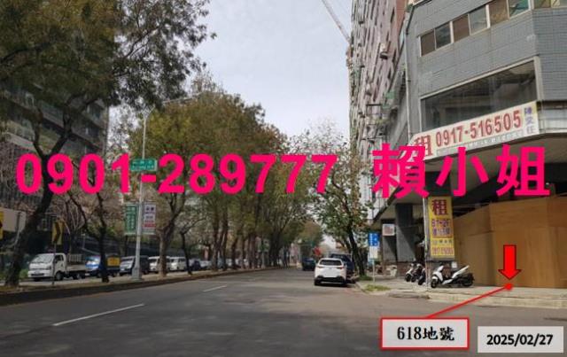 西屯法拍法拍屋-4