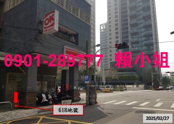 西屯法拍法拍屋-5