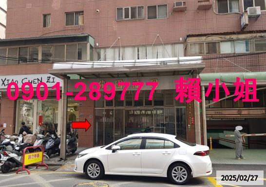 西屯法拍法拍屋-6