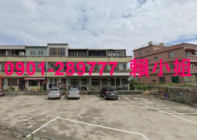 清水法拍法拍屋-1