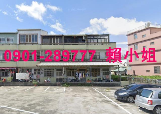 清水法拍法拍屋-2