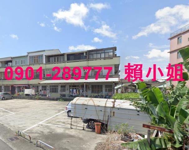 清水法拍法拍屋-3