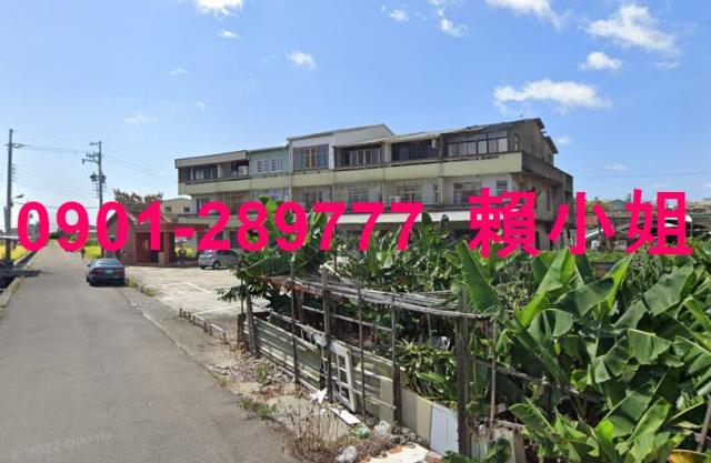 清水法拍法拍屋-4