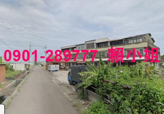 清水法拍法拍屋-5