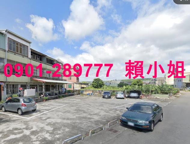 清水法拍法拍屋-6