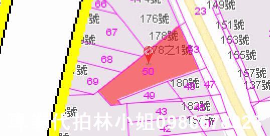 中和法拍屋法拍-6