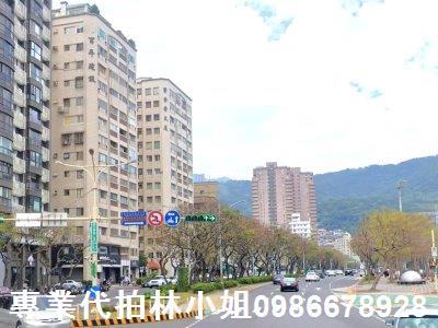 士林法拍法拍屋-1