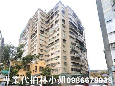 士林法拍法拍屋-4
