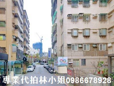 士林法拍法拍屋-5