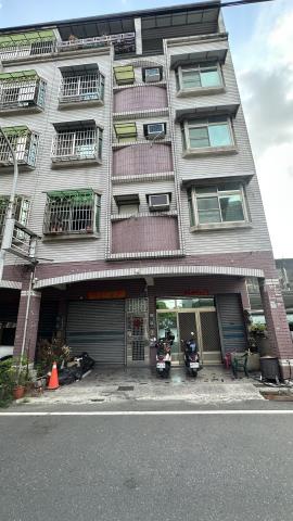 岡山法拍屋法拍-0