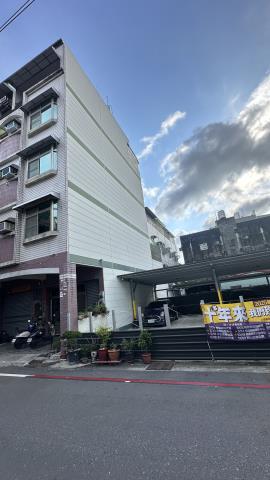 岡山法拍屋法拍-1