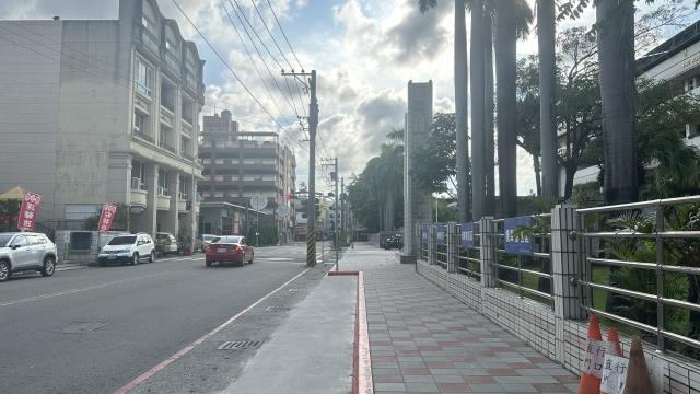 岡山法拍屋法拍-3