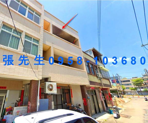 台中法拍屋拍賣-11