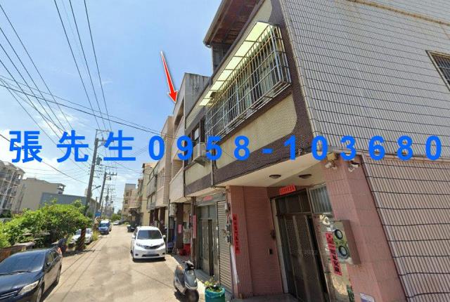 台中法拍屋拍賣-14