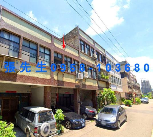 台中法拍屋拍賣-1