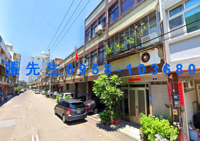 台中法拍屋拍賣-2