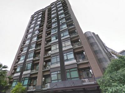 台北法拍法拍屋-1