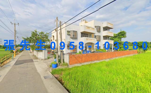 台中龍井法拍法拍屋-1