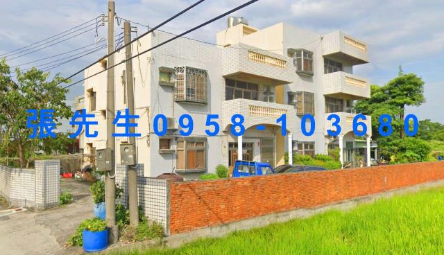 台中龍井法拍法拍屋-0