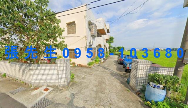 台中龍井法拍法拍屋-2