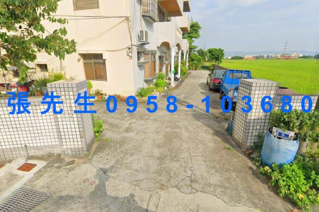 台中龍井法拍法拍屋-4