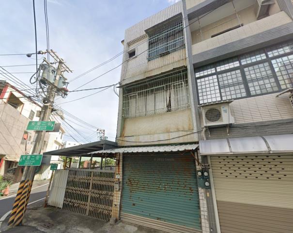 仁武法拍屋法拍-2