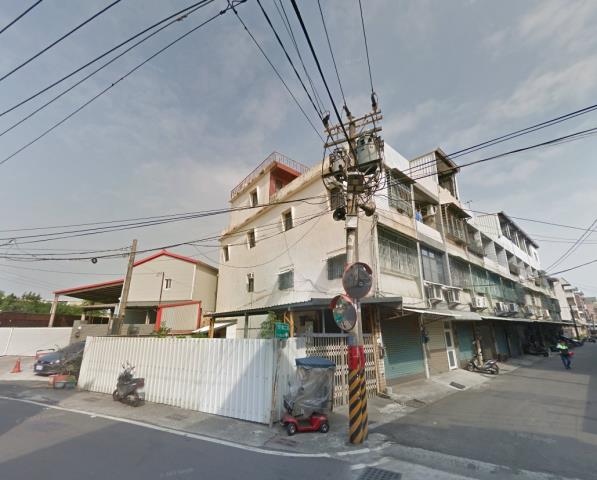 仁武法拍屋法拍-3