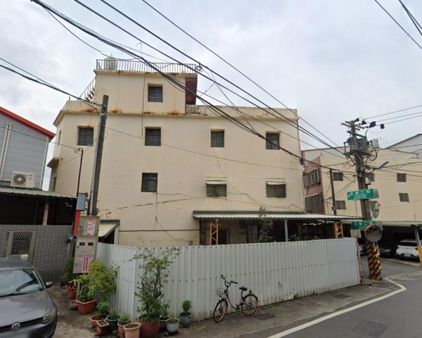 仁武法拍屋法拍-4